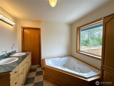 832 Whale Court SW, Ocean Shores, WA 98569 - Photo 15