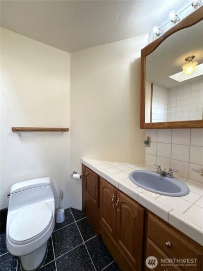 832 Whale Court SW, Ocean Shores, WA 98569 - Photo 17