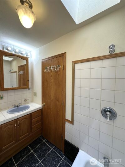 832 Whale Court SW, Ocean Shores, WA 98569 - Photo 19