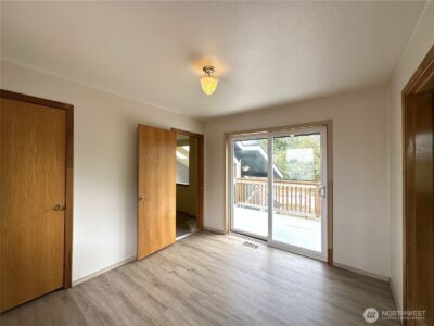 832 Whale Court SW, Ocean Shores, WA 98569 - Photo 21