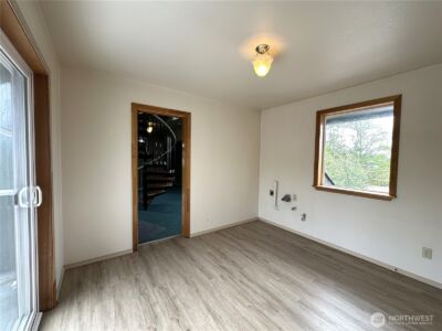 832 Whale Court SW, Ocean Shores, WA 98569 - Photo 22