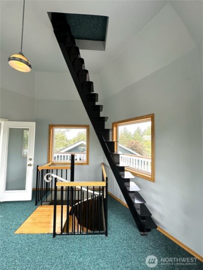 832 Whale Court SW, Ocean Shores, WA 98569 - Photo 25