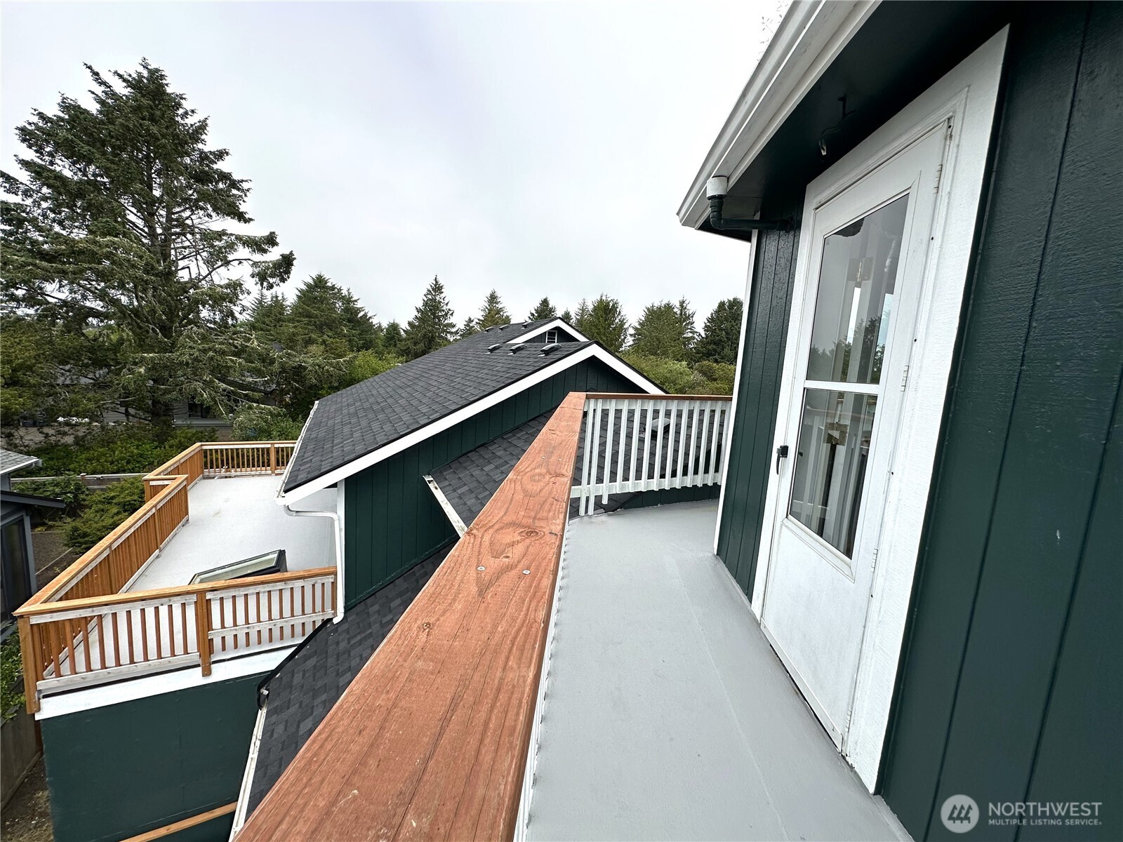 832 Whale Court SW, Ocean Shores, WA 98569