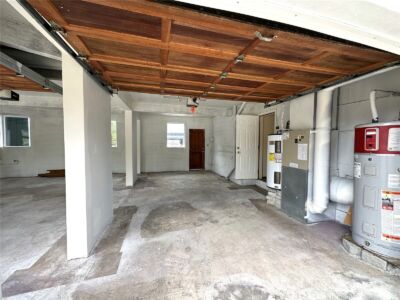 832 Whale Court SW, Ocean Shores, WA 98569 - Photo 27