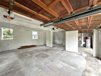 832 Whale Court SW, Ocean Shores, WA 98569 - Photo 28