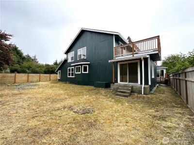 832 Whale Court SW, Ocean Shores, WA 98569 - Photo 29