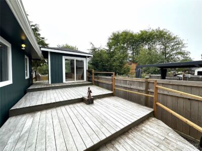 832 Whale Court SW, Ocean Shores, WA 98569 - Photo 30