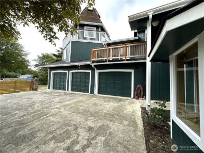832 Whale Court SW, Ocean Shores, WA 98569 - Photo 32