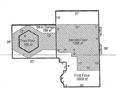 832 Whale Court SW, Ocean Shores, WA 98569 - Photo 33