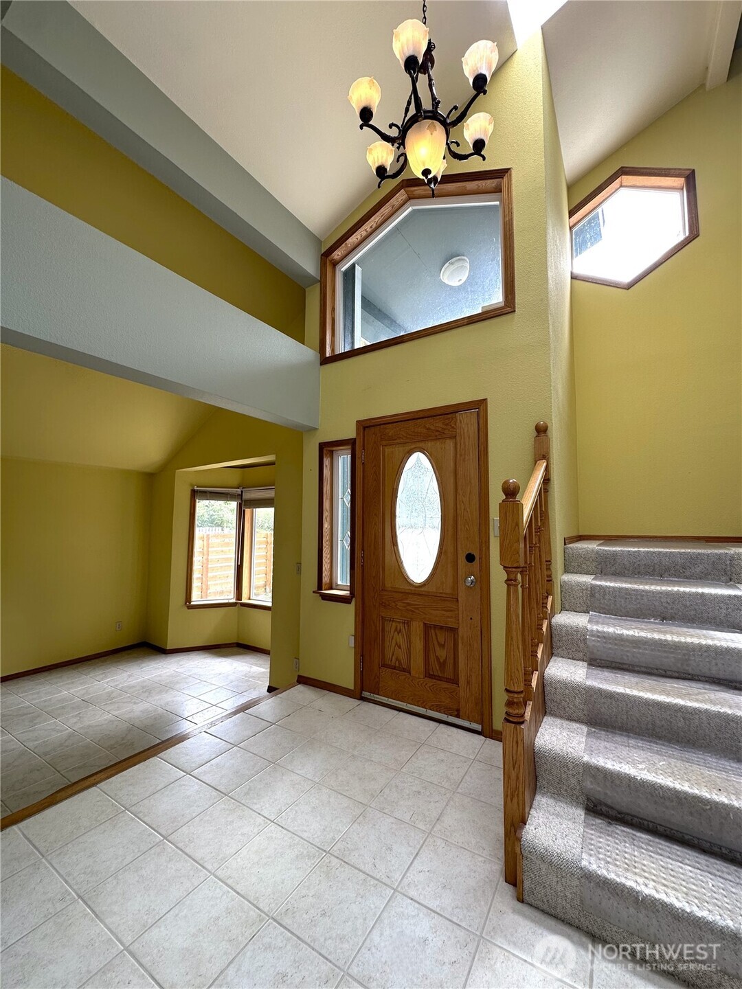 832 Whale Court SW, Ocean Shores, WA 98569