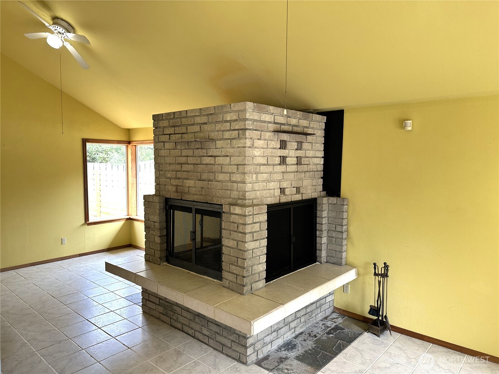 832 Whale Court SW, Ocean Shores, WA 98569