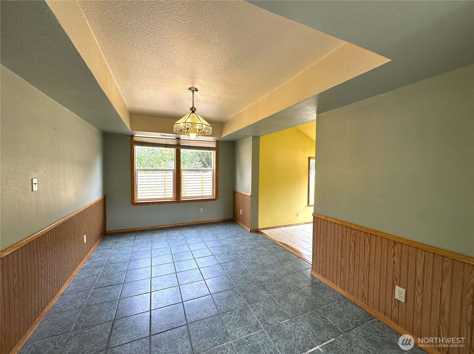 832 Whale Court SW, Ocean Shores, WA 98569