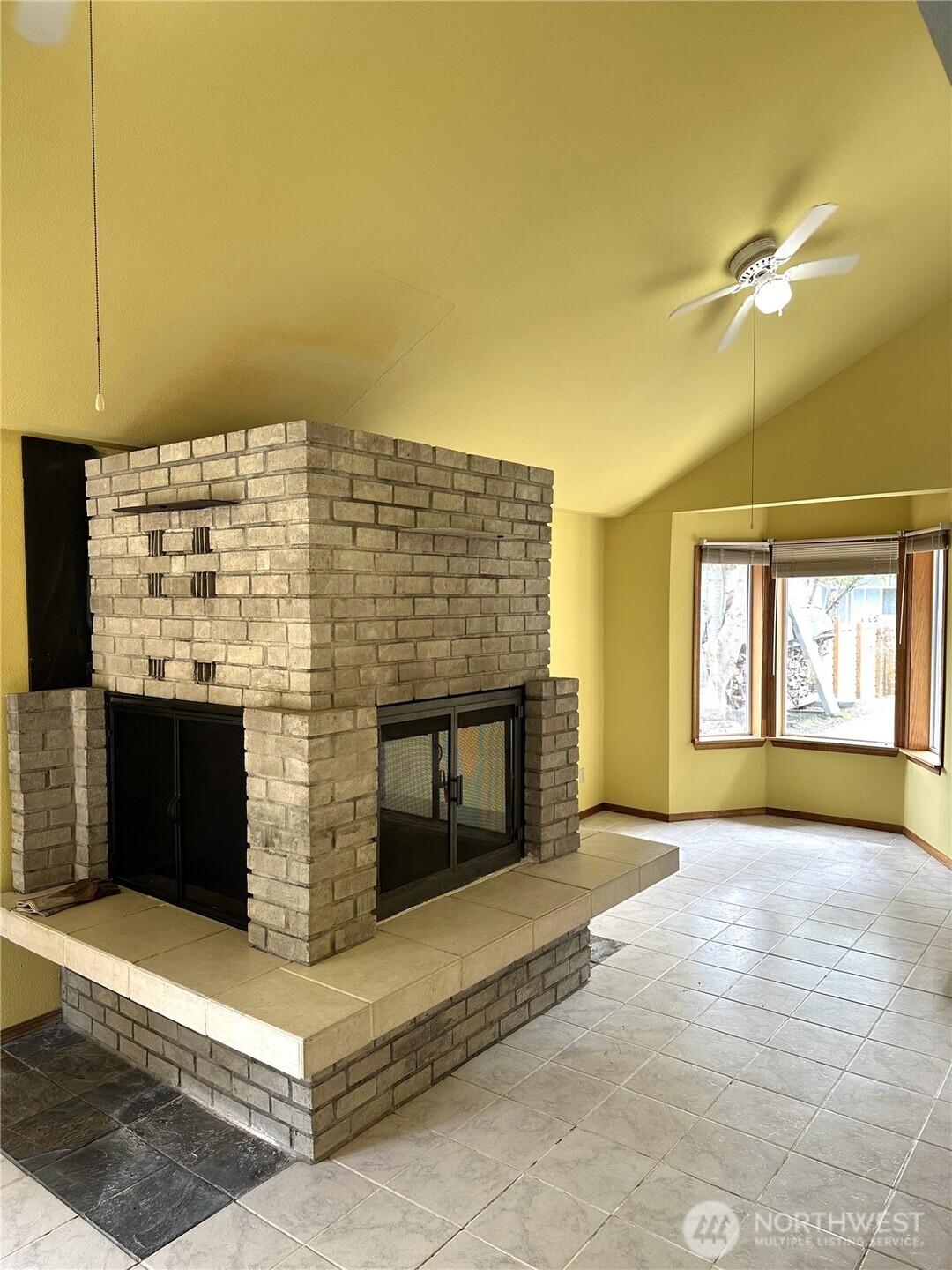 832 Whale Court SW, Ocean Shores, WA 98569