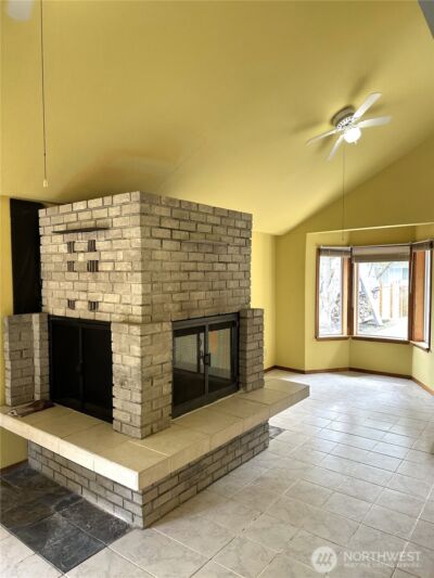 832 Whale Court SW, Ocean Shores, WA 98569 - Photo 10