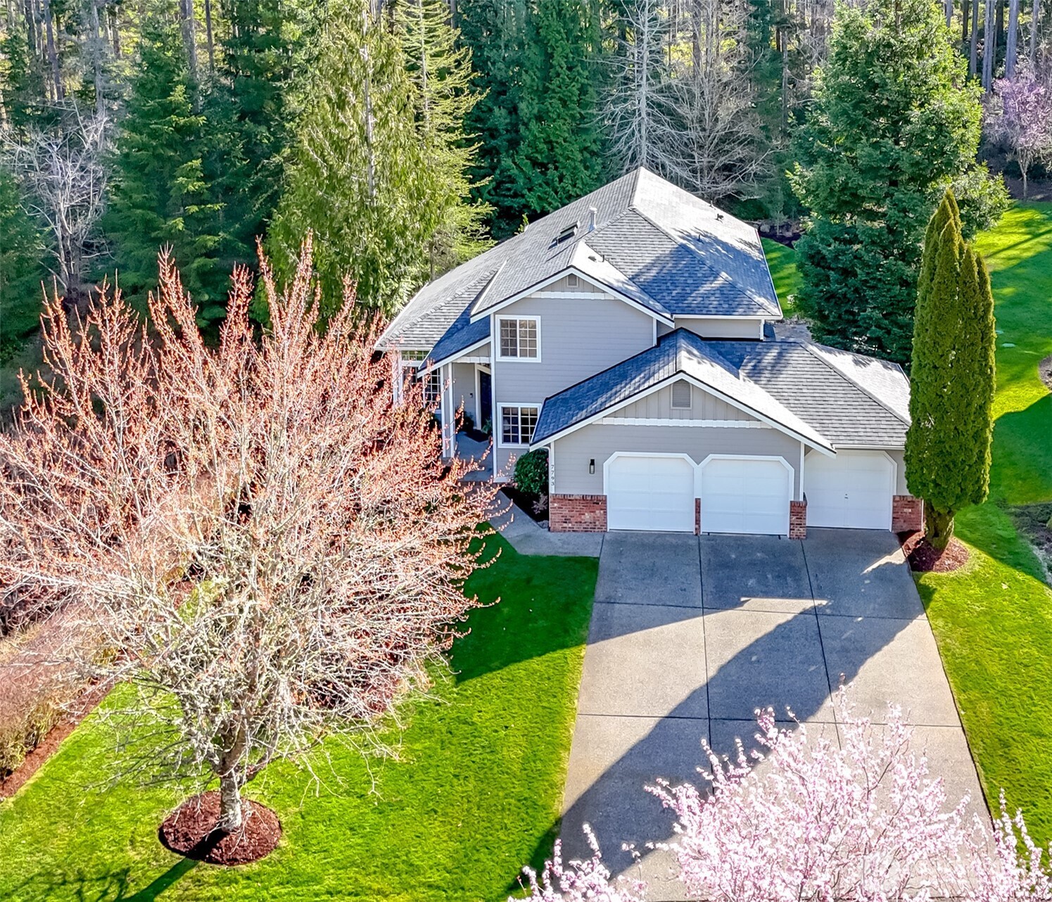 7793 Broadstone Place SW, Port Orchard, WA 98367