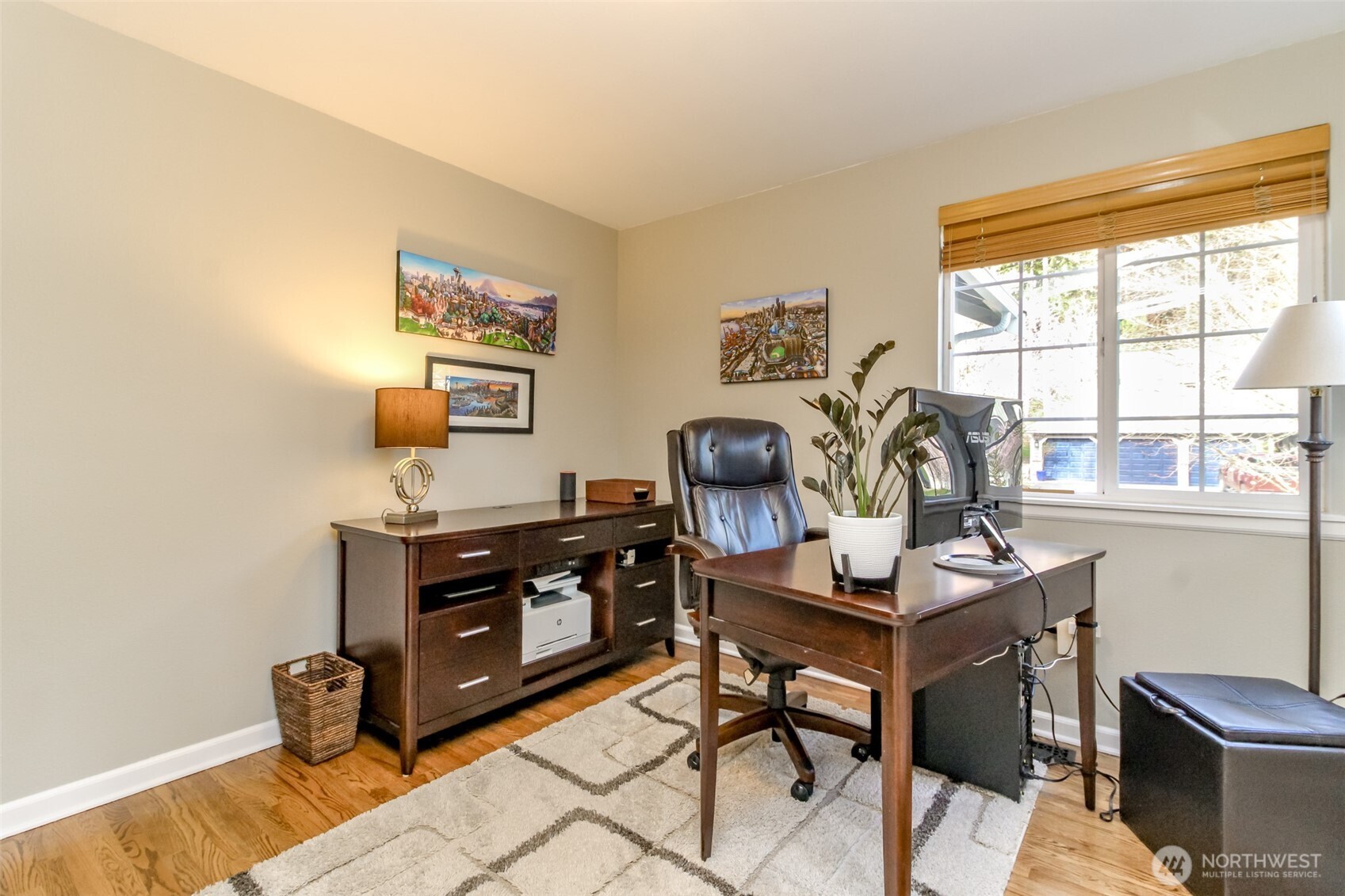 7793 Broadstone Place SW, Port Orchard, WA 98367