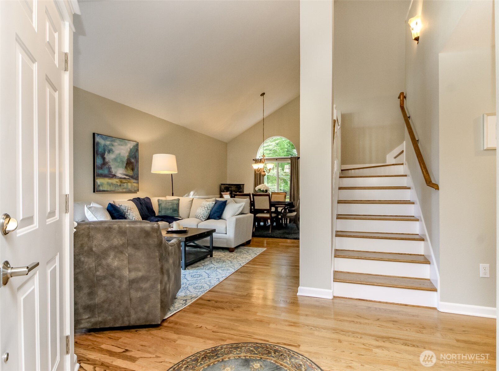 7793 Broadstone Place SW, Port Orchard, WA 98367