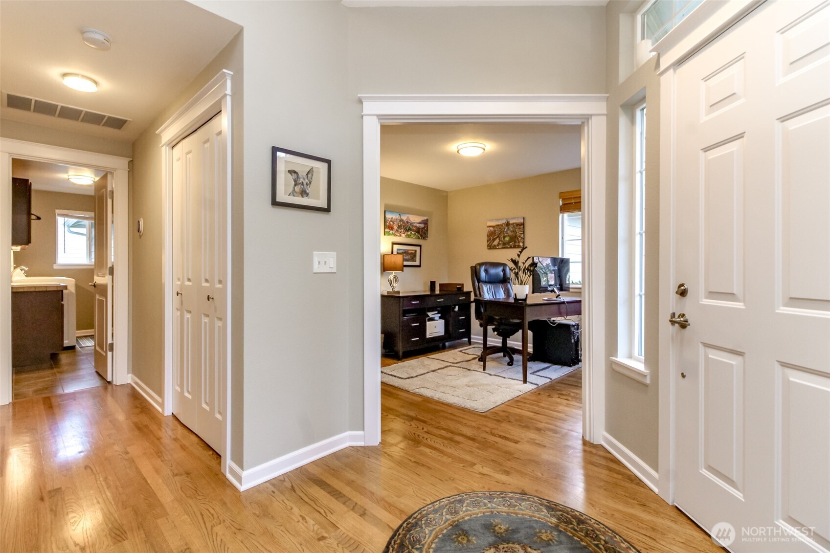 7793 Broadstone Place SW, Port Orchard, WA 98367