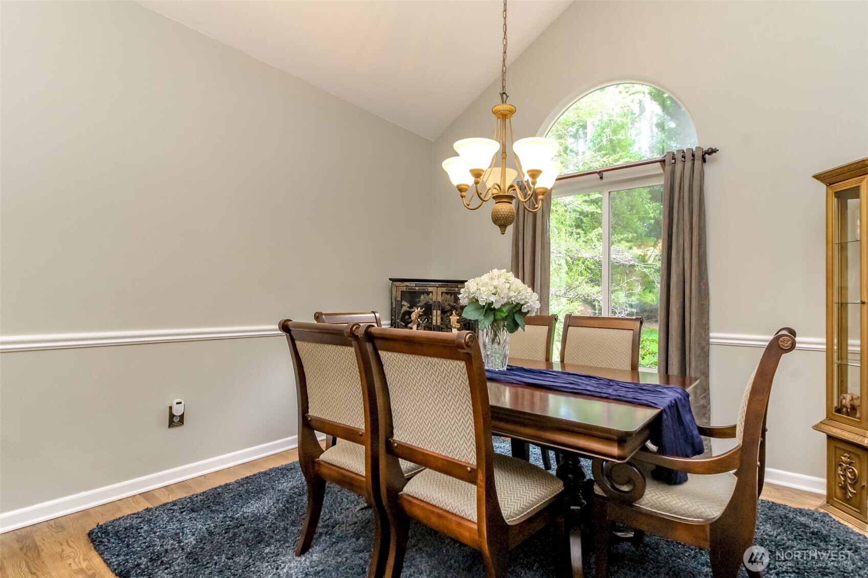 7793 Broadstone Place SW, Port Orchard, WA 98367