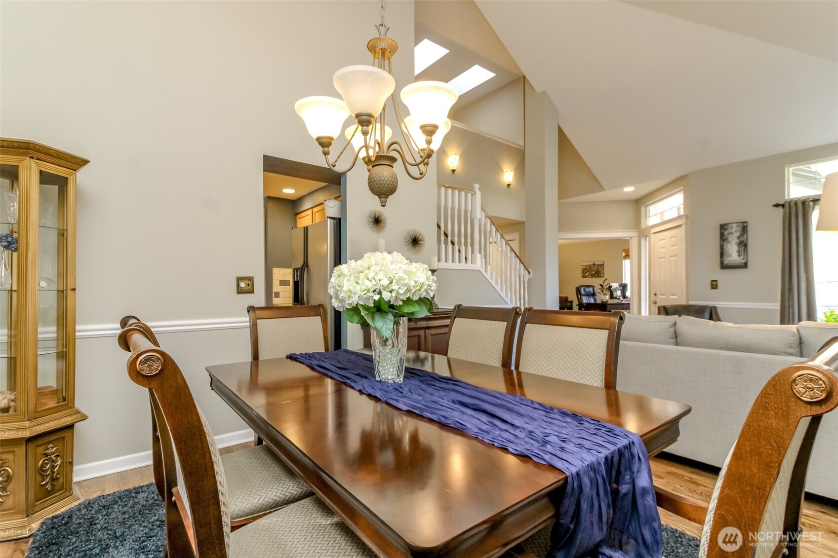 7793 Broadstone Place SW, Port Orchard, WA 98367