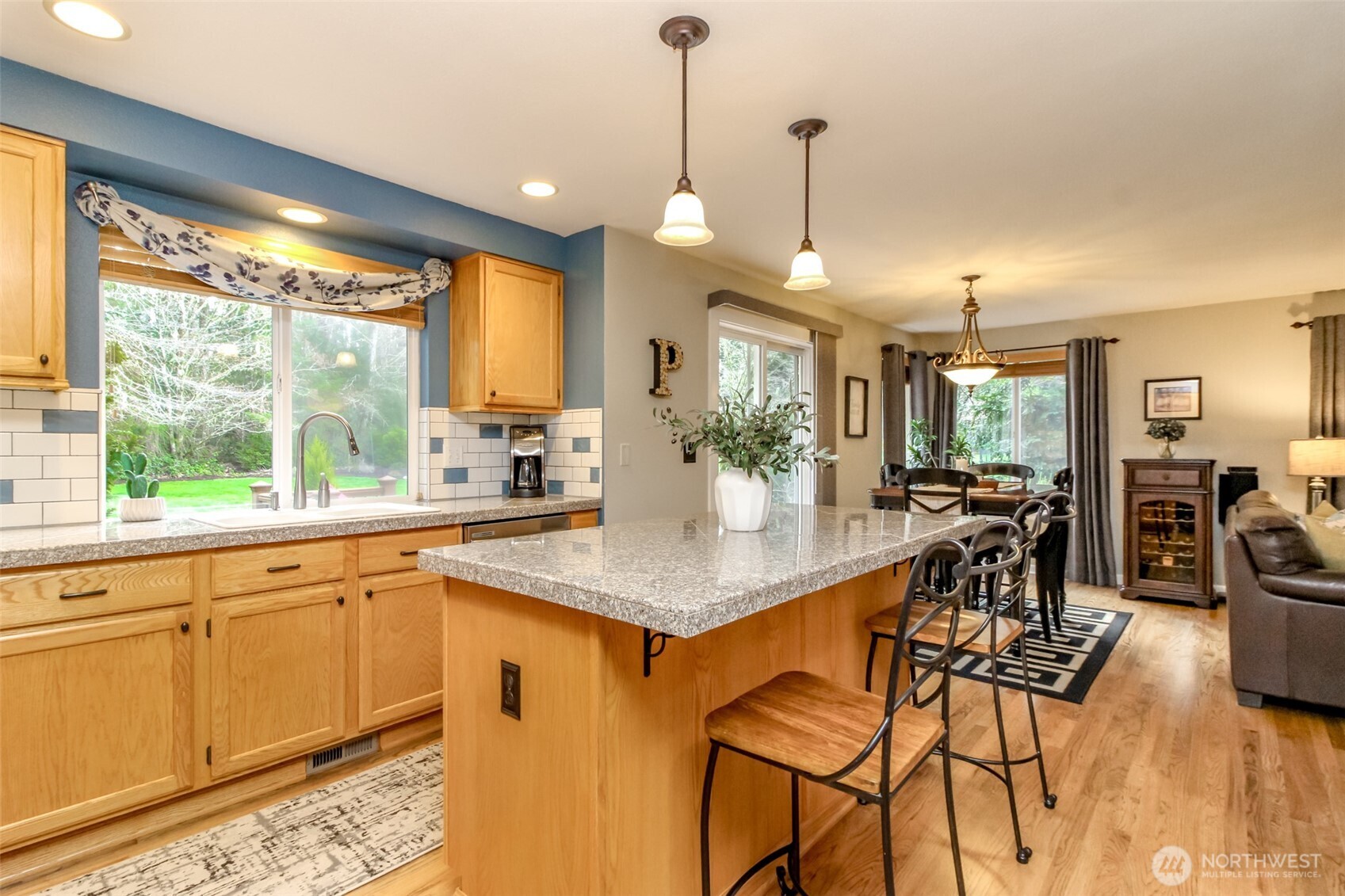7793 Broadstone Place SW, Port Orchard, WA 98367