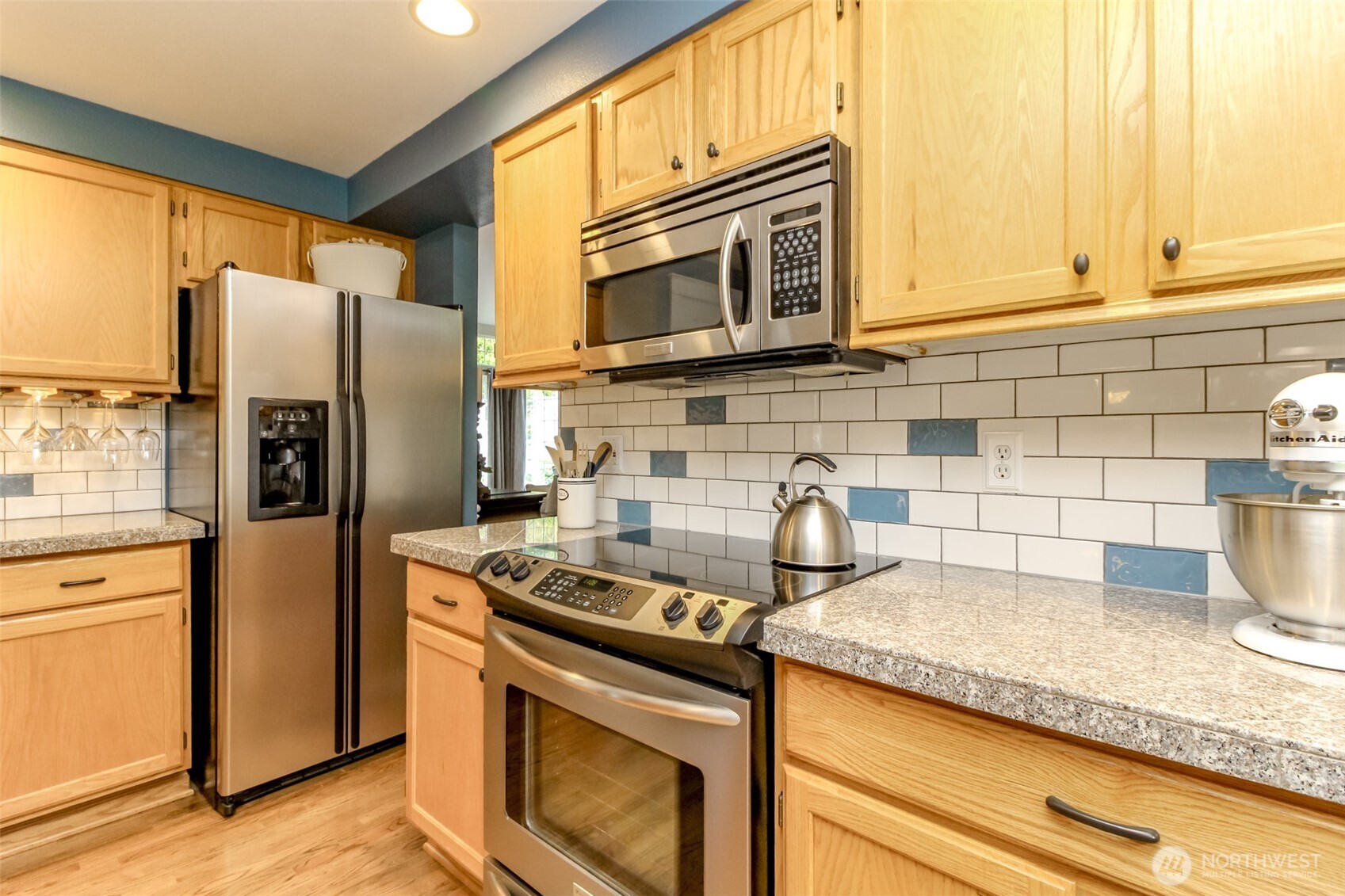 7793 Broadstone Place SW, Port Orchard, WA 98367