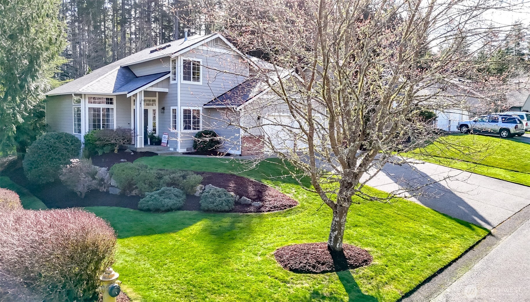 7793 Broadstone Place SW, Port Orchard, WA 98367