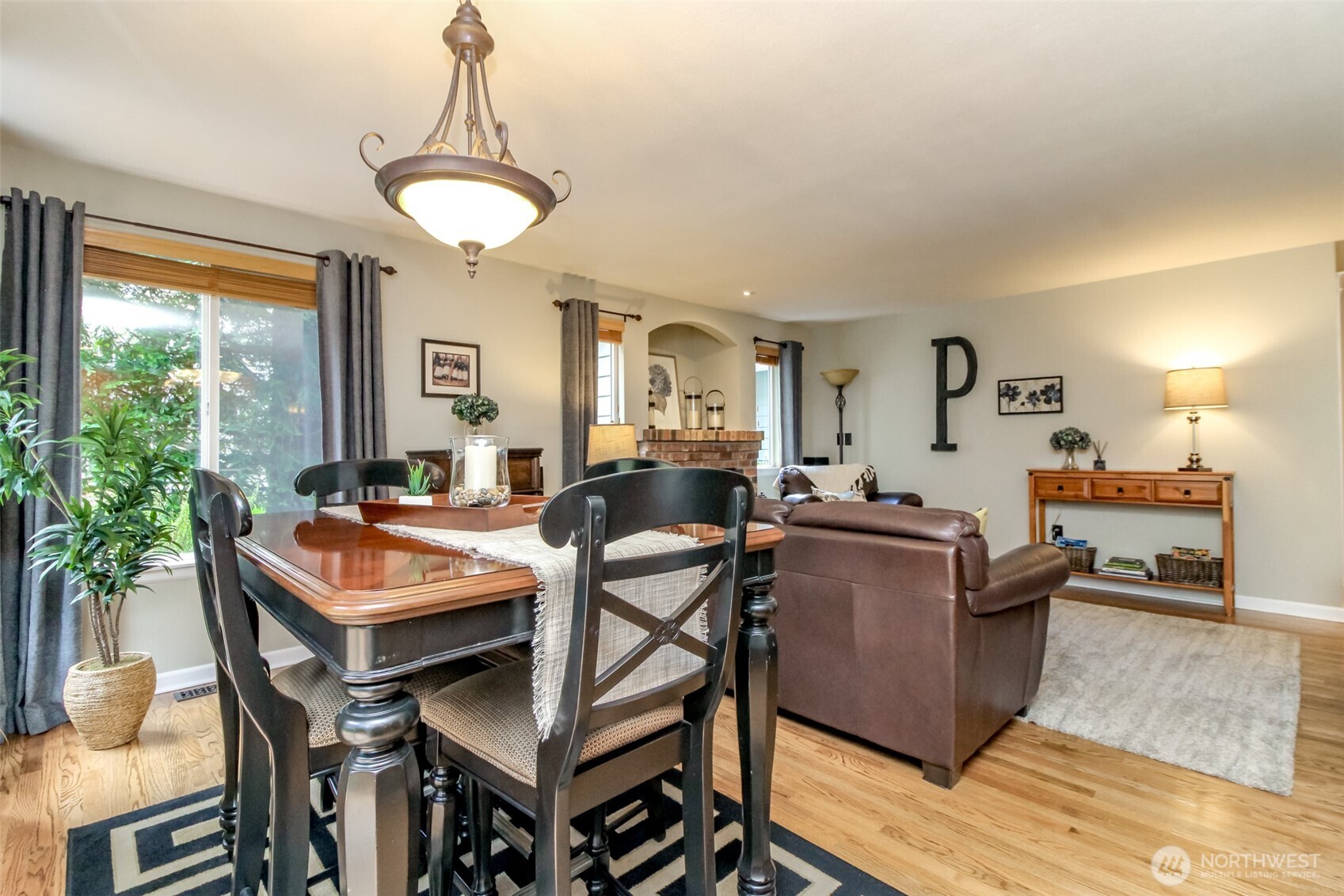 7793 Broadstone Place SW, Port Orchard, WA 98367