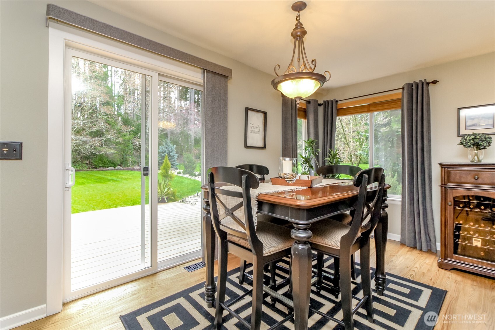 7793 Broadstone Place SW, Port Orchard, WA 98367