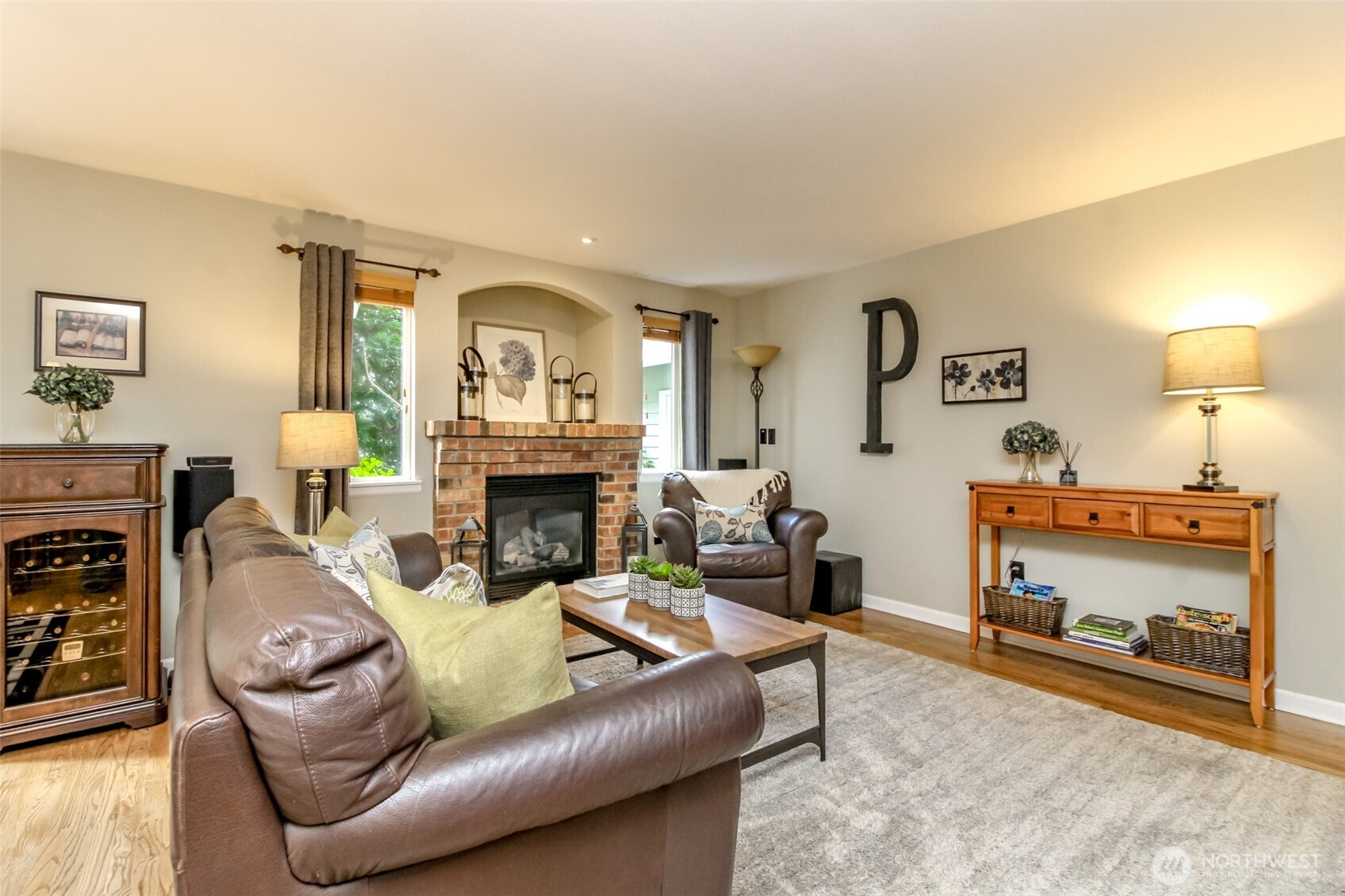 7793 Broadstone Place SW, Port Orchard, WA 98367