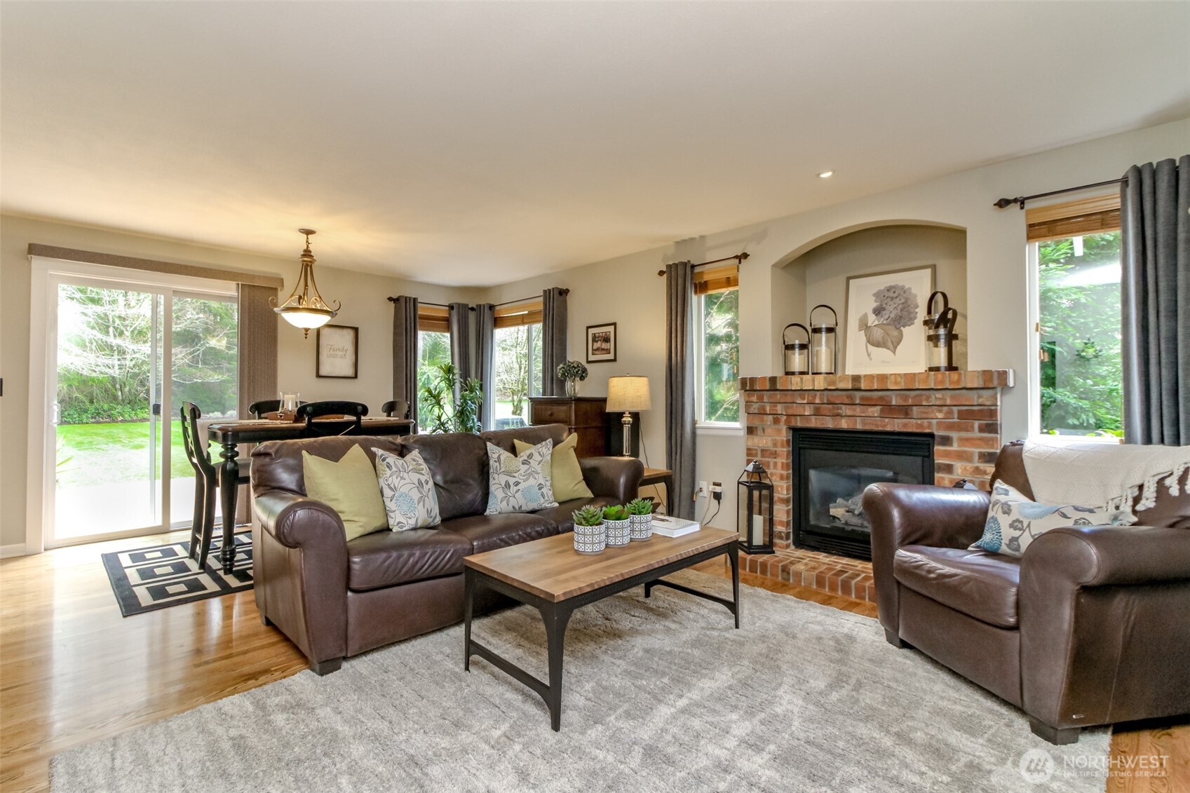 7793 Broadstone Place SW, Port Orchard, WA 98367