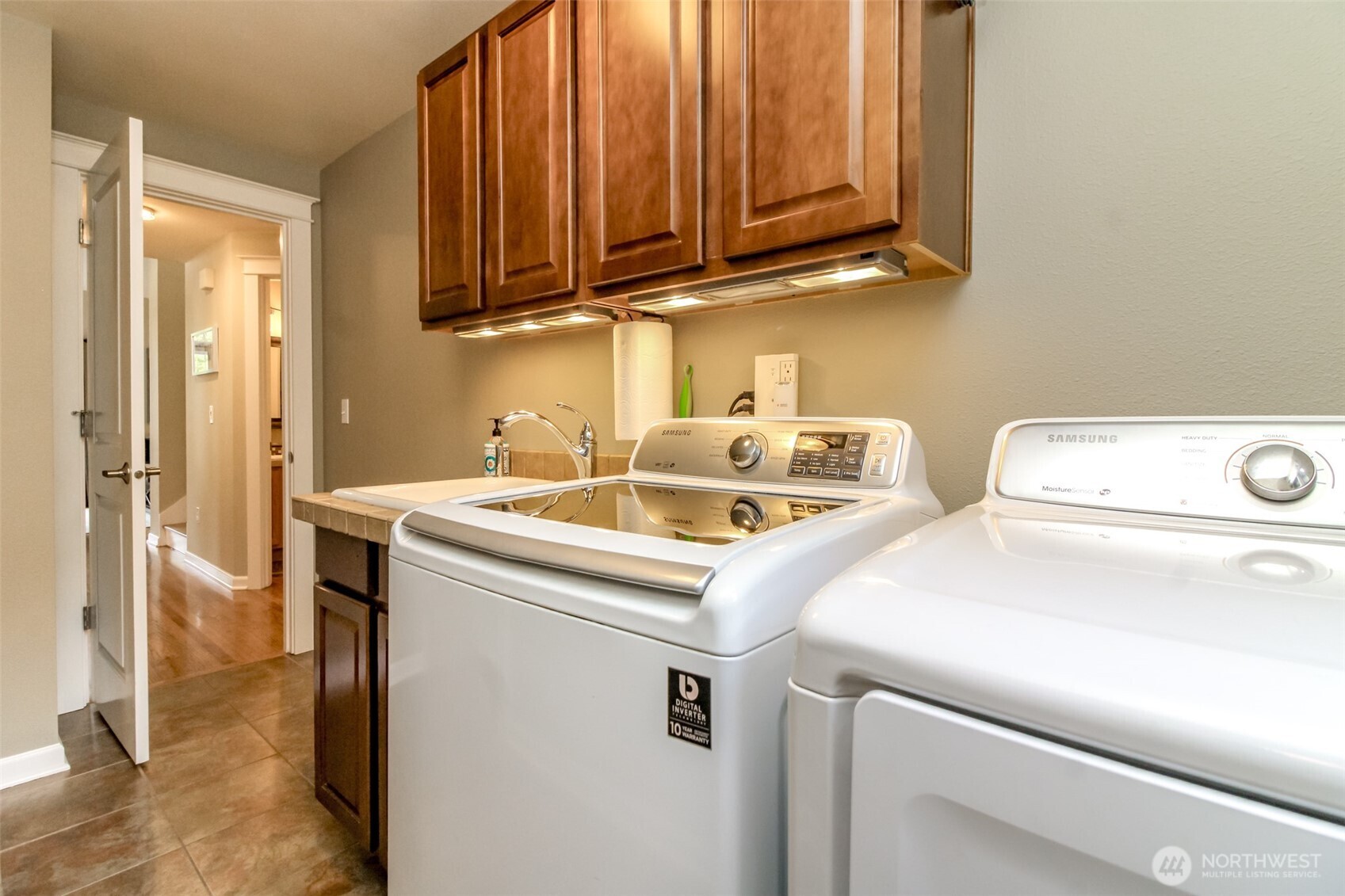 7793 Broadstone Place SW, Port Orchard, WA 98367