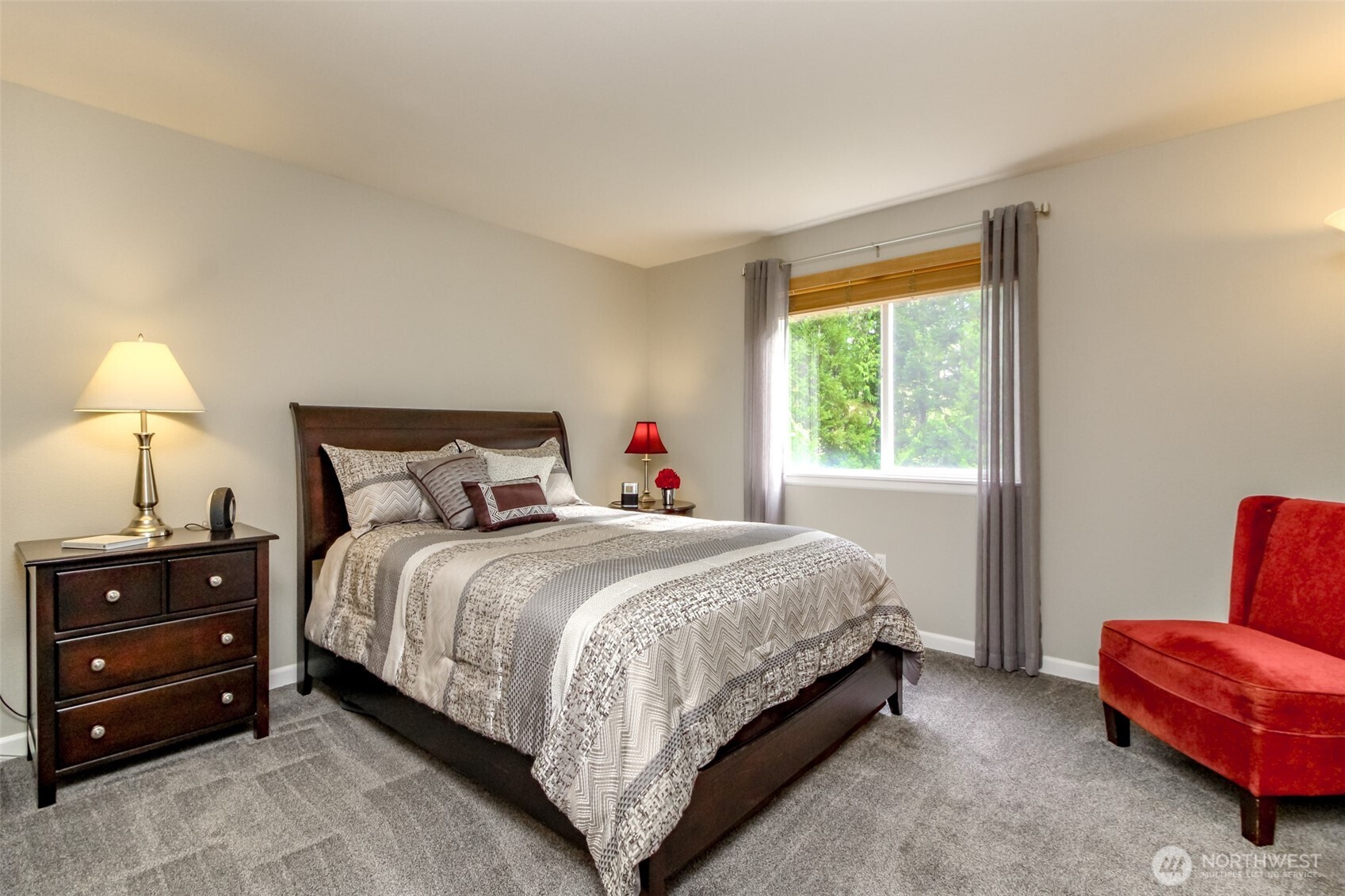 7793 Broadstone Place SW, Port Orchard, WA 98367