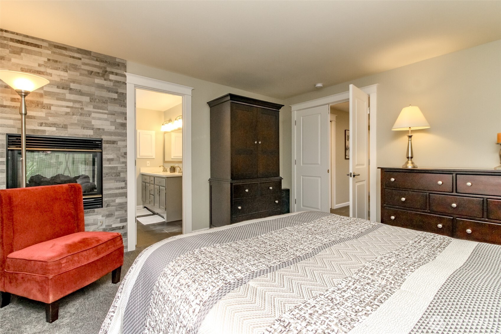 7793 Broadstone Place SW, Port Orchard, WA 98367