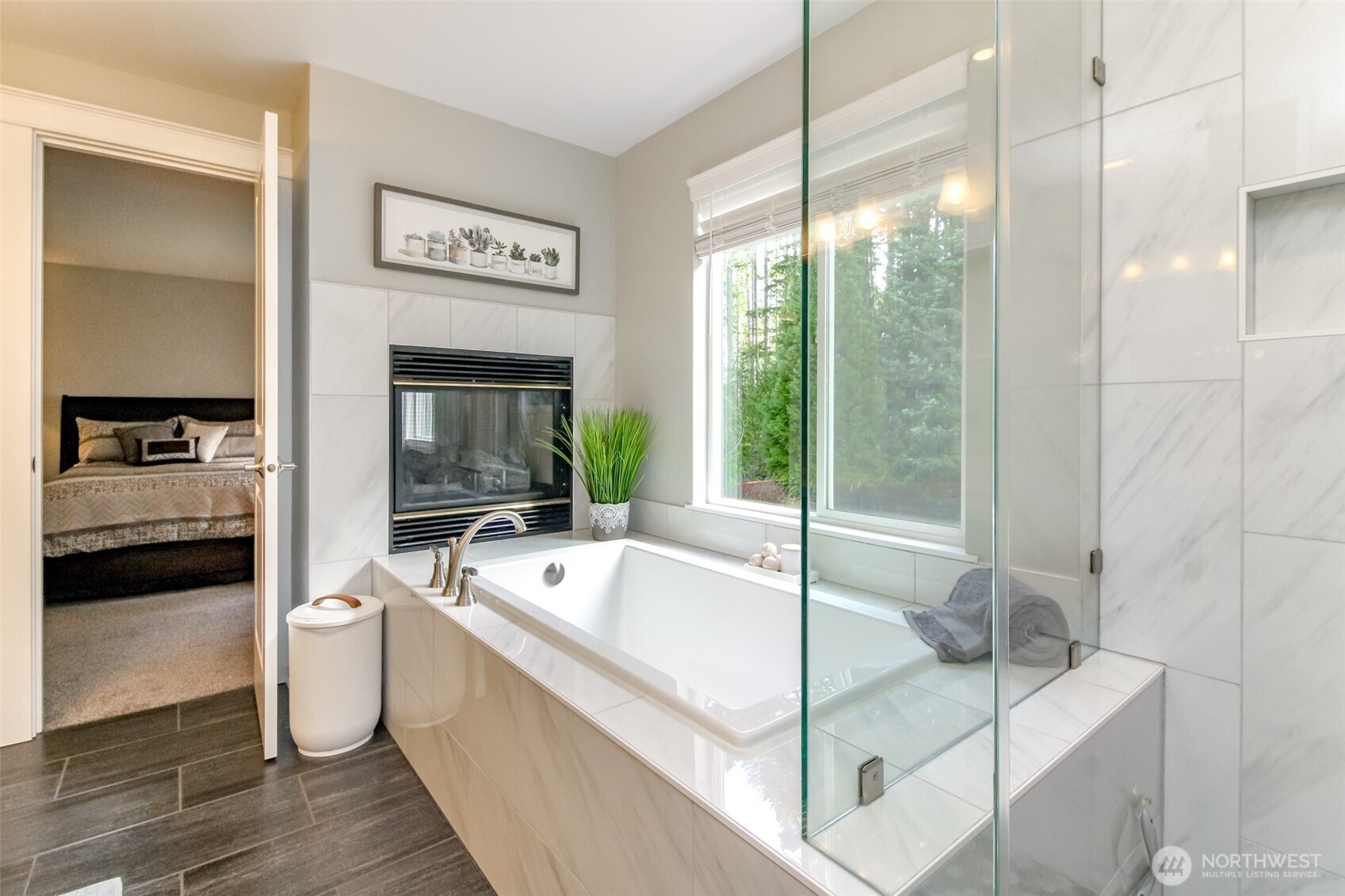 7793 Broadstone Place SW, Port Orchard, WA 98367