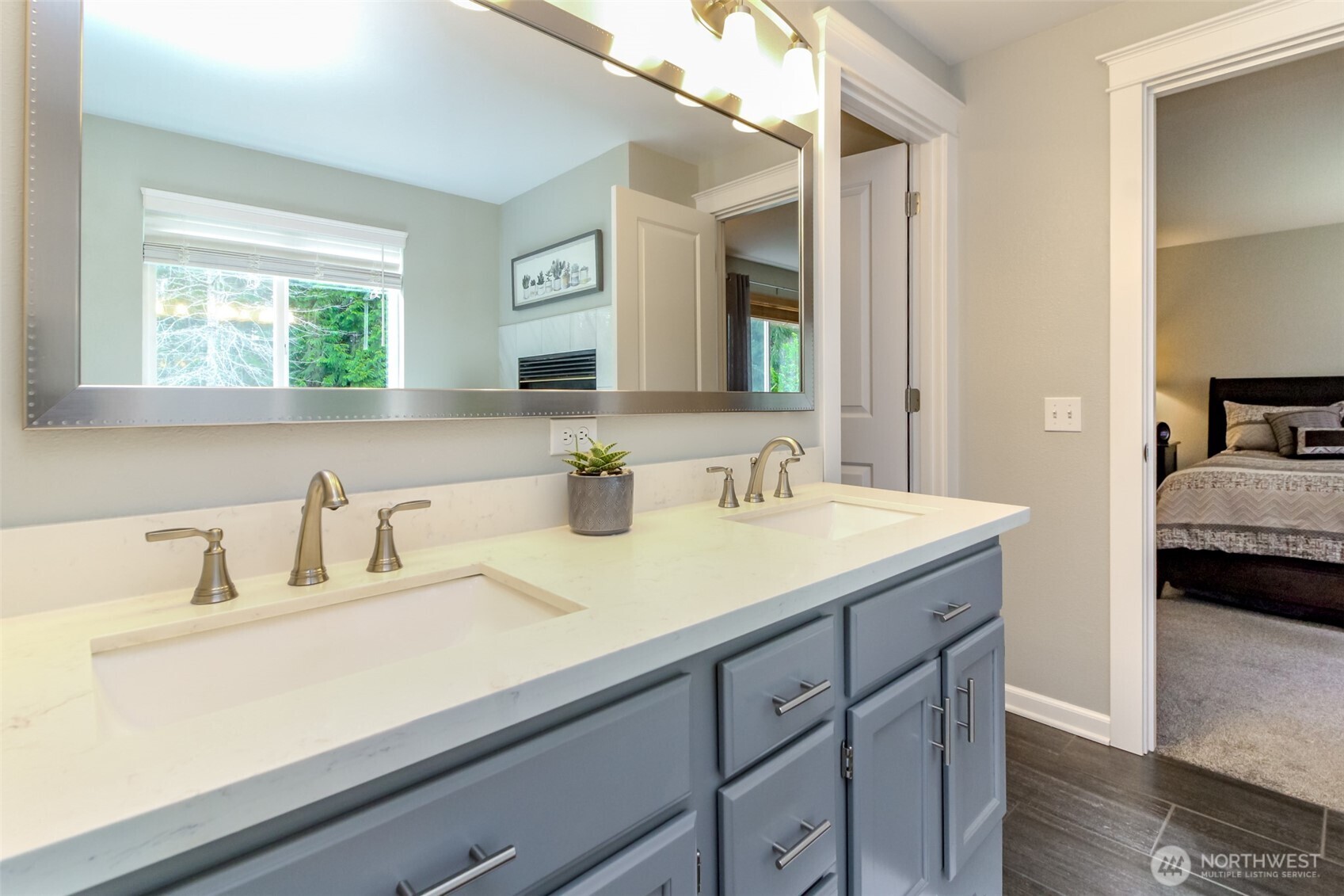 7793 Broadstone Place SW, Port Orchard, WA 98367