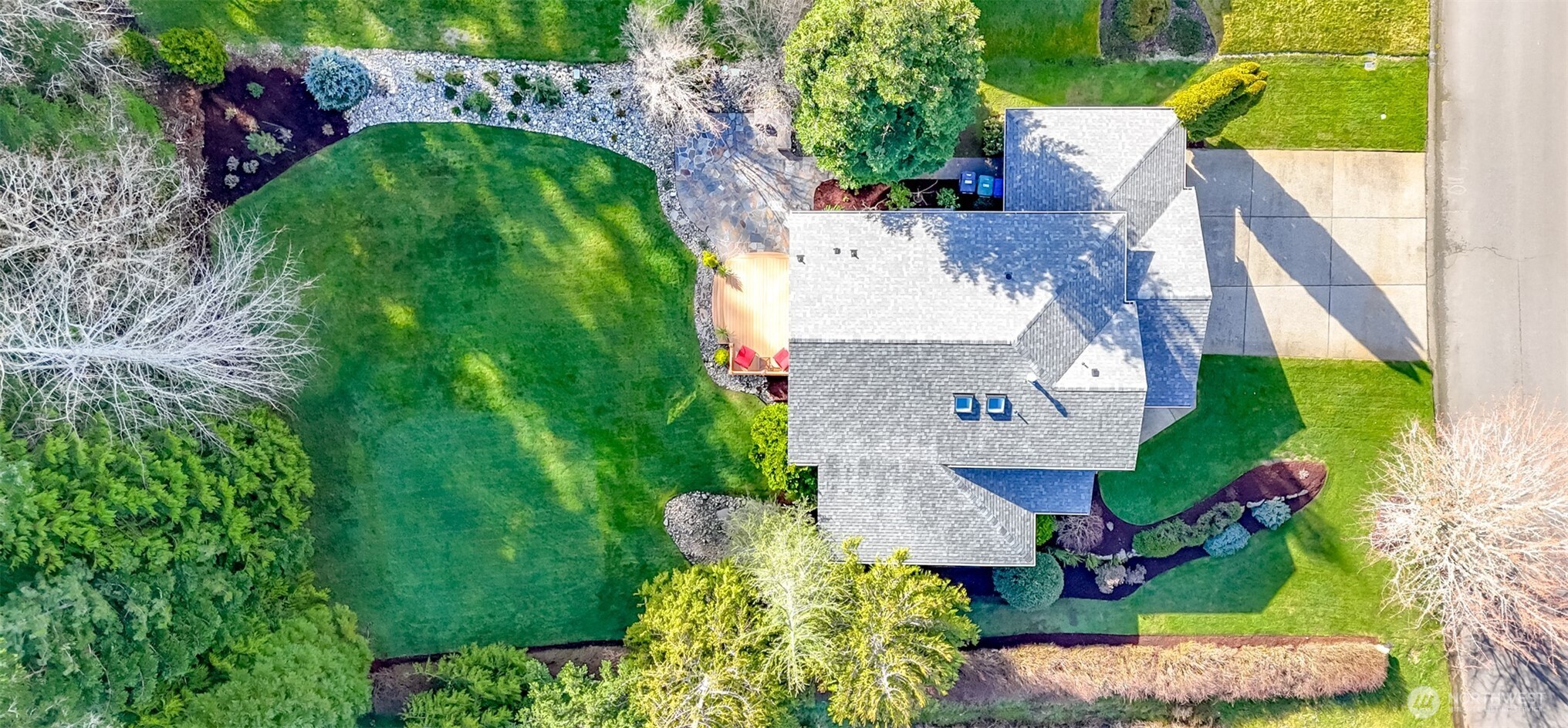 7793 Broadstone Place SW, Port Orchard, WA 98367