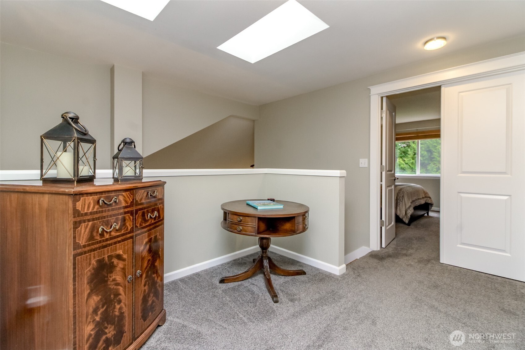 7793 Broadstone Place SW, Port Orchard, WA 98367