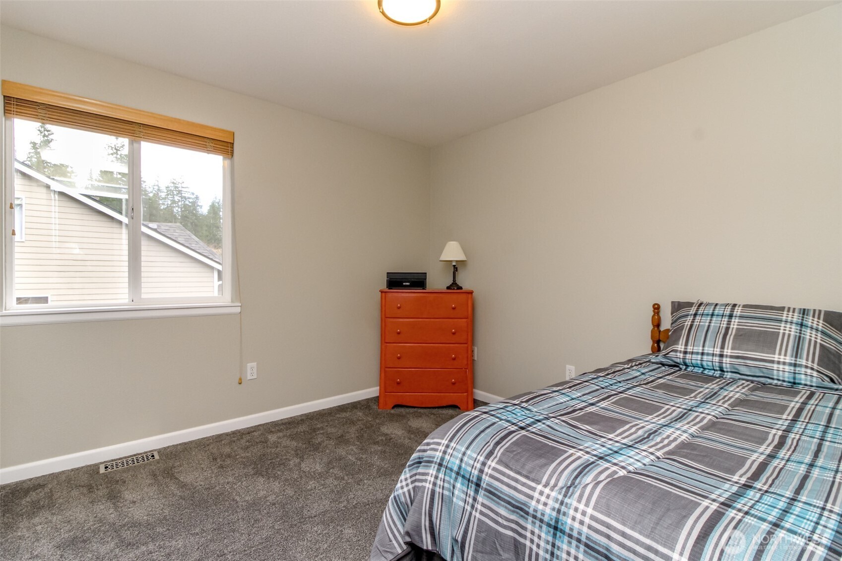 7793 Broadstone Place SW, Port Orchard, WA 98367