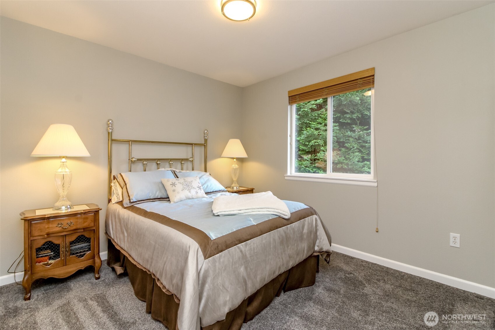 7793 Broadstone Place SW, Port Orchard, WA 98367