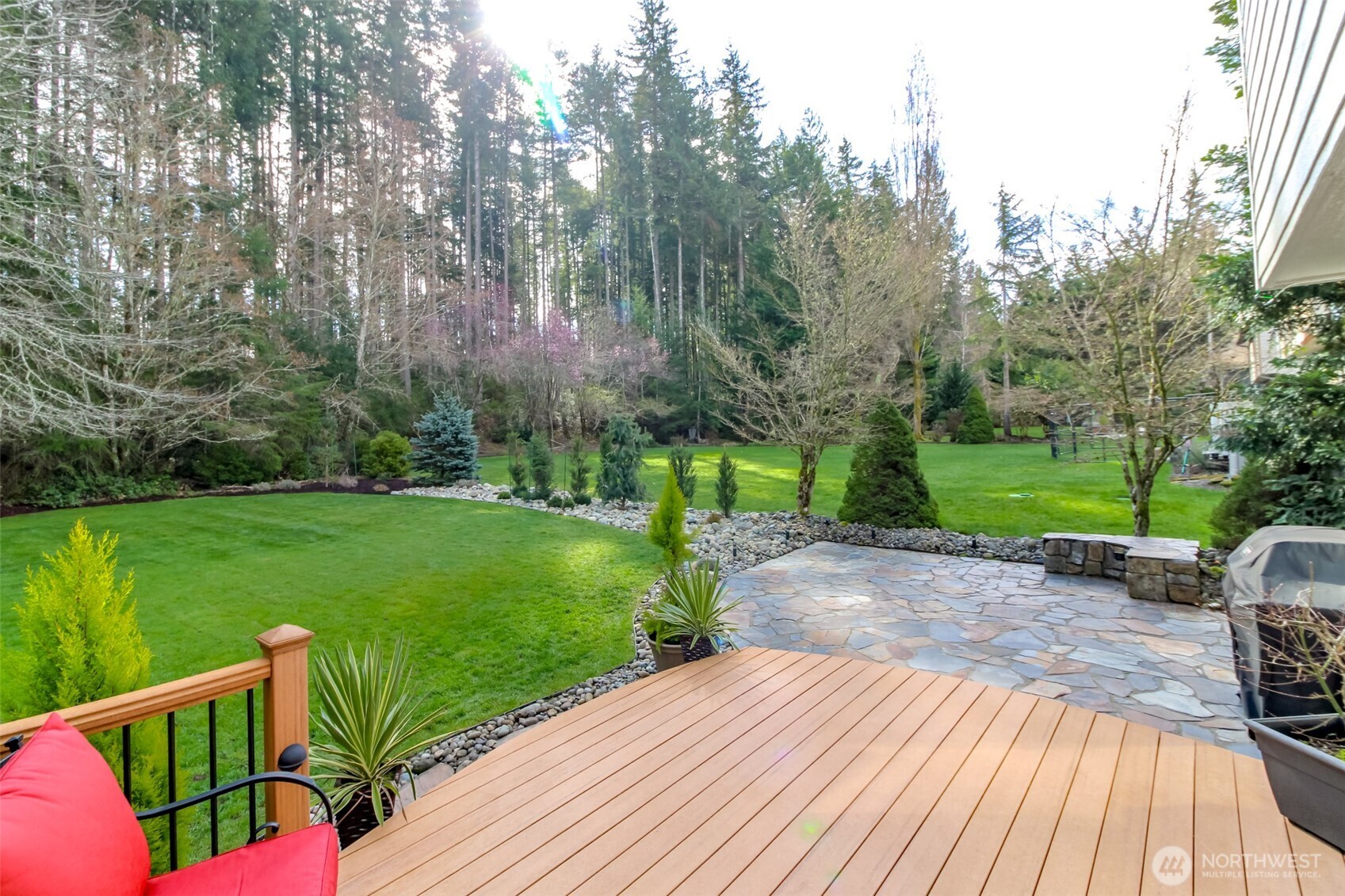 7793 Broadstone Place SW, Port Orchard, WA 98367