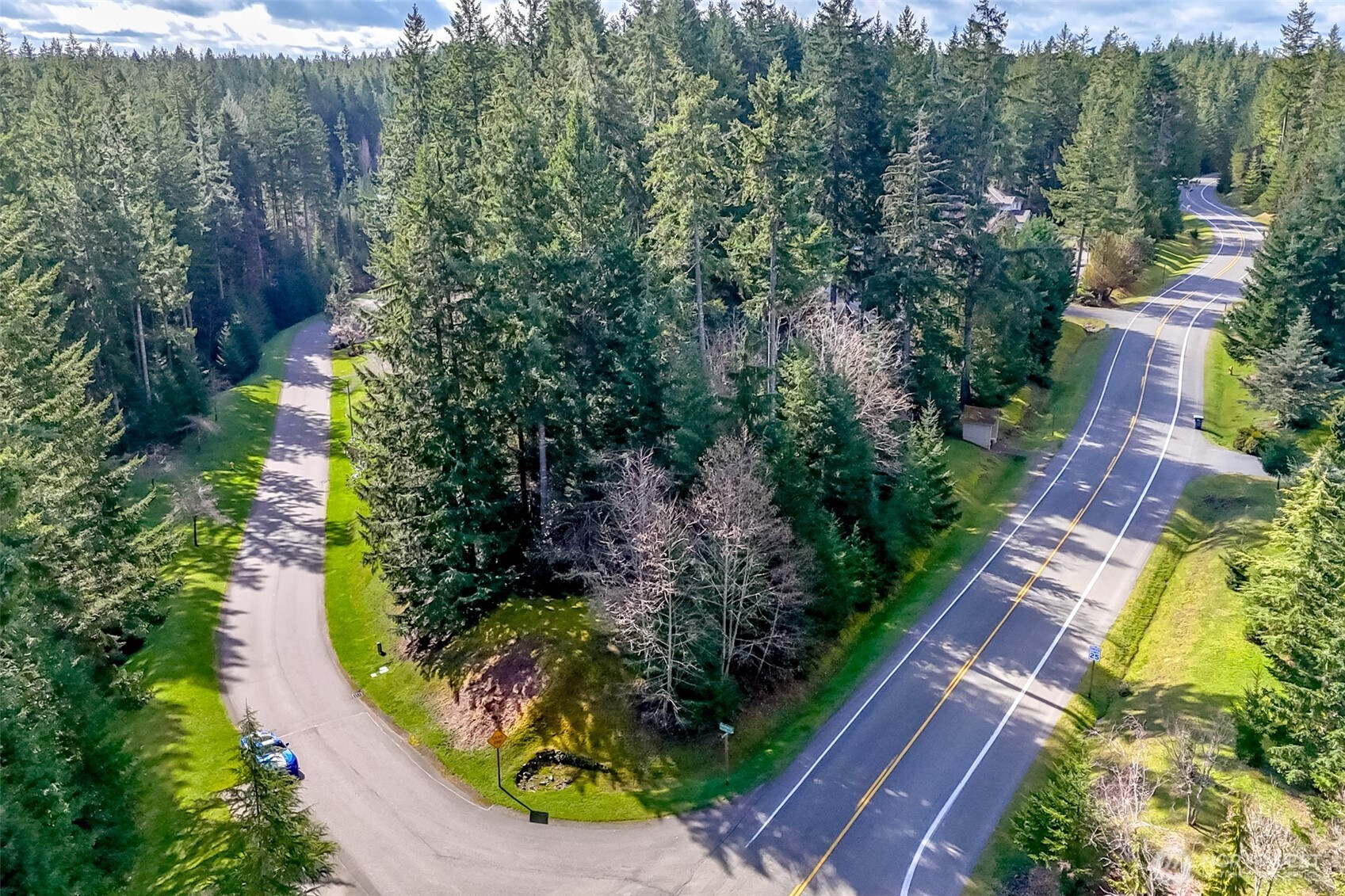 7793 Broadstone Place SW, Port Orchard, WA 98367