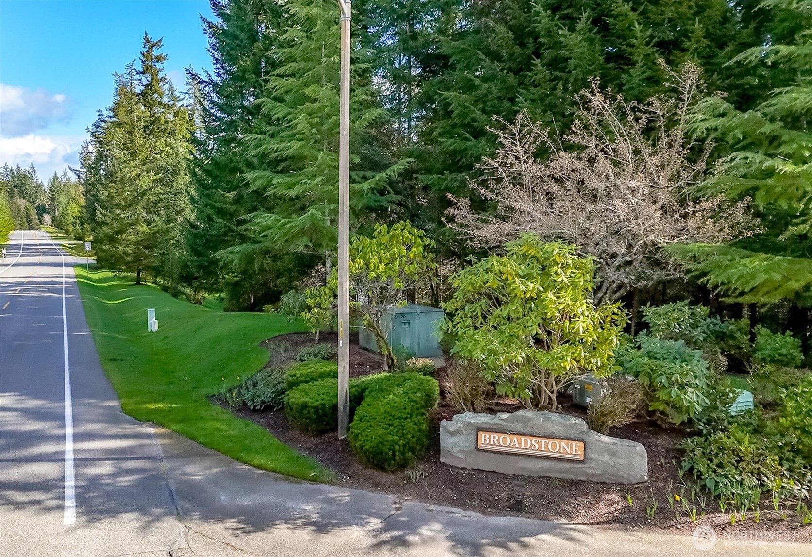 7793 Broadstone Place SW, Port Orchard, WA 98367