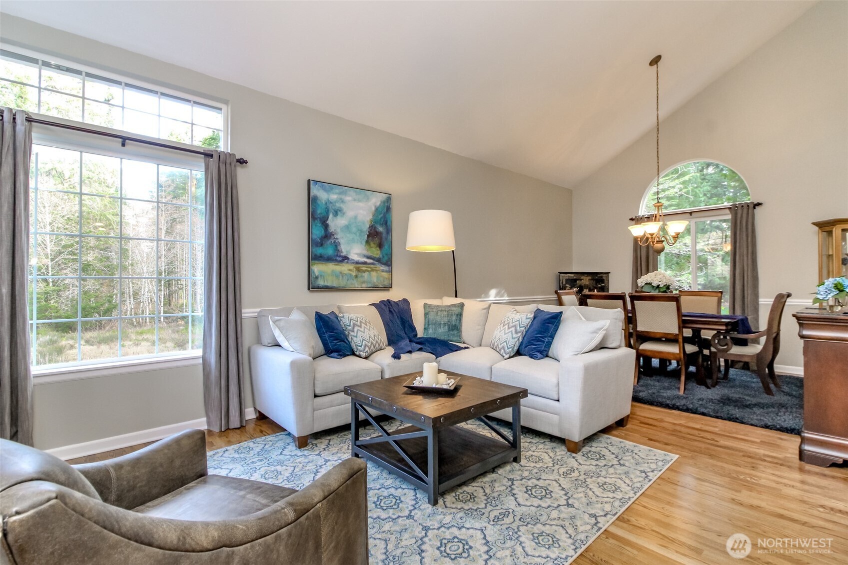 7793 Broadstone Place SW, Port Orchard, WA 98367