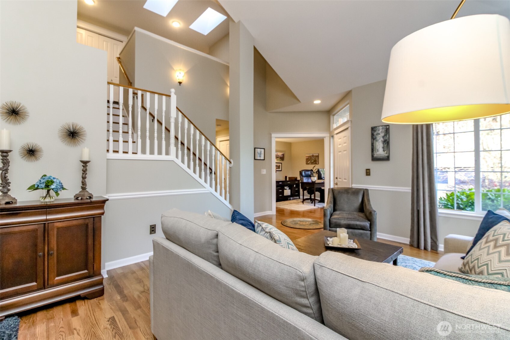 7793 Broadstone Place SW, Port Orchard, WA 98367