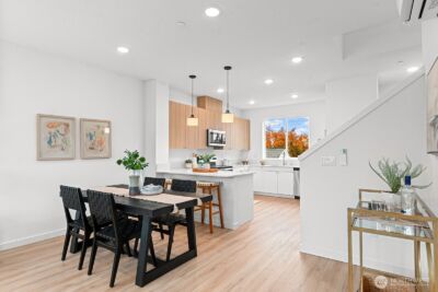 1403 SW 111th Lane , Seattle, WA 98146 - Photo 12