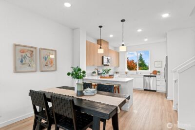 1403 SW 111th Lane , Seattle, WA 98146 - Photo 13