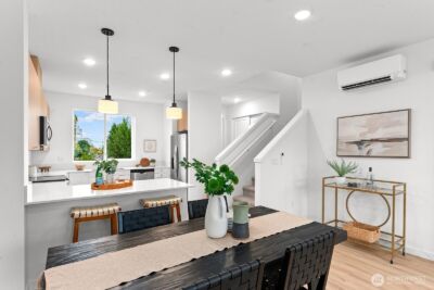 1403 SW 111th Lane , Seattle, WA 98146 - Photo 14