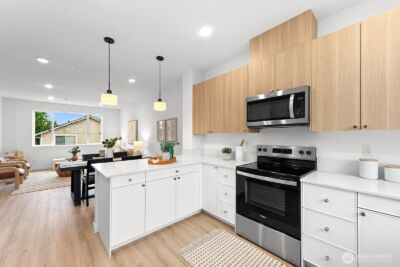 1403 SW 111th Lane , Seattle, WA 98146 - Photo 20