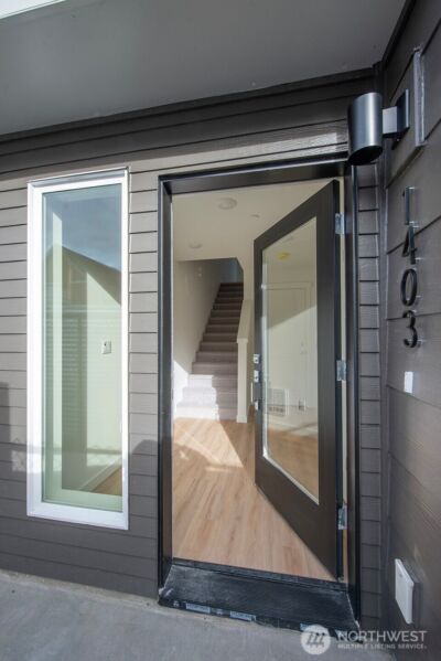 1403 SW 111th Lane , Seattle, WA 98146 - Photo 2